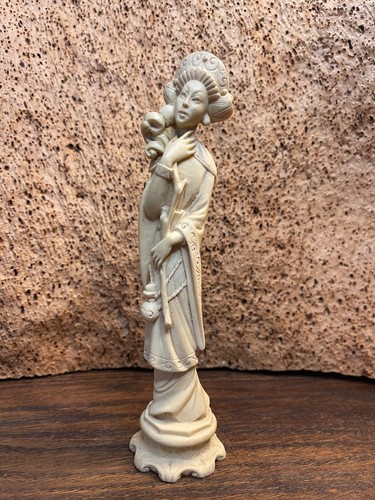 Chinese immortals guanyin - chinese,