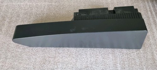 Roland xp80 right - xp80, side