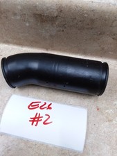 Honda CL72 CL77 OEM LEFT Air