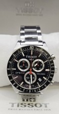 Tissot PRS516 Chronograph