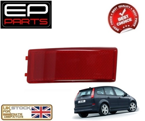 For ford max 2004 - for,