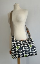 Orla Kiely Early Bird