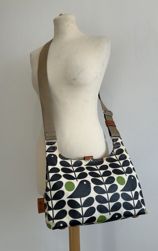 Orla kiely early - orla,