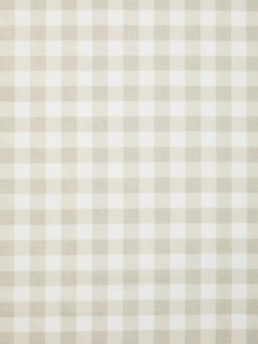 Oilcloth john lewis pvc - lewis,