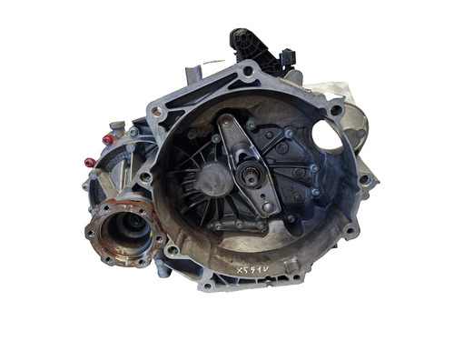 Audi 2023 0 petrol - 8y,