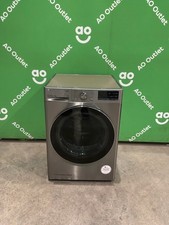 LG Heat Pump Tumble Dryer 9kg