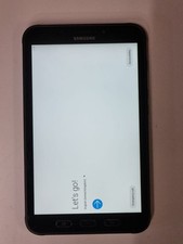 Samsung Galaxy Tab Active 2