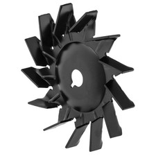 MGB,Midget III,Spitfire  MkIV