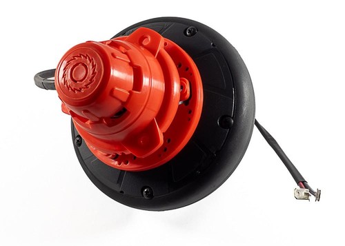 Razor power core e100s rear - razor,
