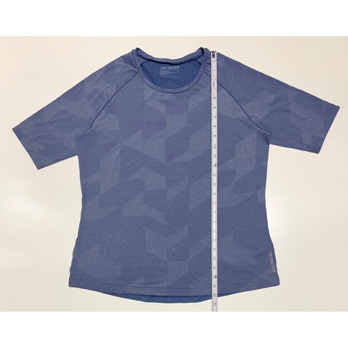 Specialized womens blue - womens, xl
