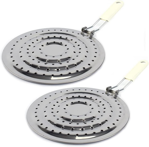 Pack double thick heat - pack,