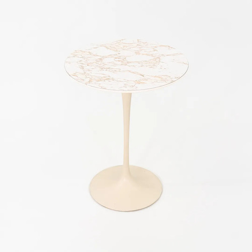 1960s eero saarinen for knoll - eero,