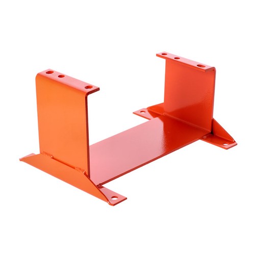Mcs moto engine stand - engine, 45