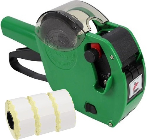 Panther 2612 date coding - panther™, pl-2612