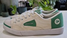 DUNLOP GREEN FLASH OG. MENS