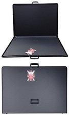 A1 Art Portfolio Folder