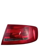 AUDI A4 B8 8K2 08-15 REAR LIGHT (OUTER RIGHT) 8K5 945 096 D