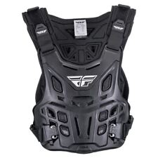 Fly Racing 2025 Revel Roost