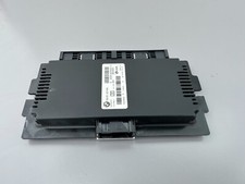 BMW E90 E91 3 series LED NSW -