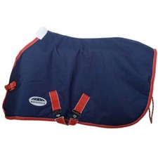 Weatherbeeta 1200D Standard Neck Medium Foal Turnout Rug