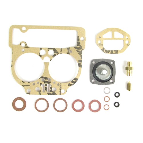 Weber dcnf carburettor - weber,