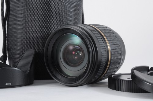 Tamron 200mm for - af, 18-200mm