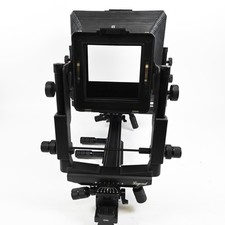 Cambo Legend 8x10 Large Format