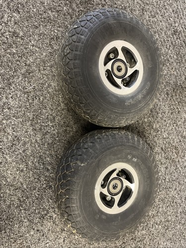 Sterling s425 mobility - s425,