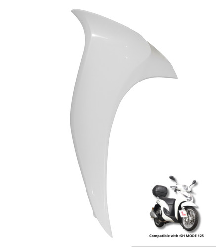 Honda mode 125 - mode, anc