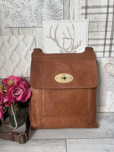 Lovely mulberry large - mulberry,