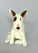 BONKERS-BULLIES Handmade