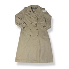 Vintage Aquascutum Aqua 5