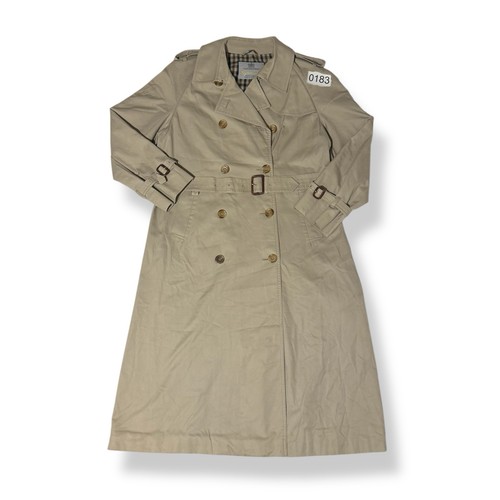Vintage aquascutum aqua - aqua, 5