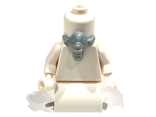 Lego 39796 breathing apparatus - lego,
