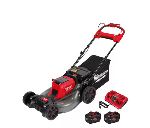 Milwaukee tool 2823 22hd m18 - tool, 2823-22hd