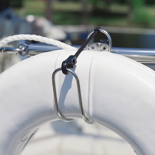 Life buoy ring - life,