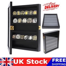 5 Layers Medals Badges Coin