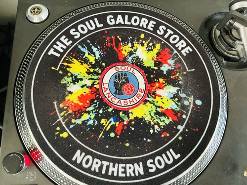 Soul lancashire - lancashire, ❤️