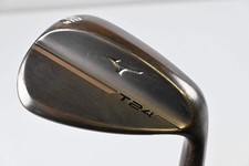 Mizuno T24 Gap Wedge / 52