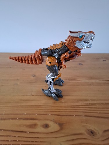 Transformers age extinction - transformers,