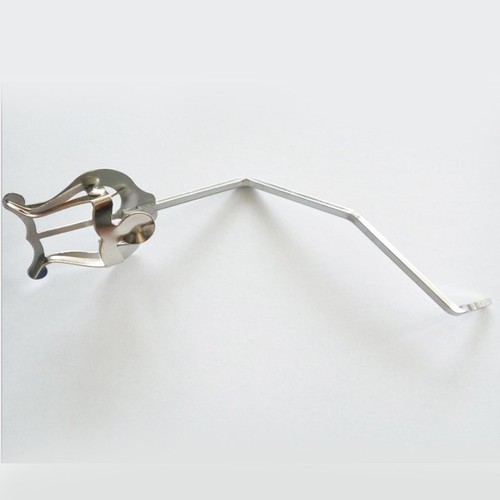 Baritone trombone euphonium - baritone,