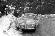 Richard Bochnicek Sepp-Dieter