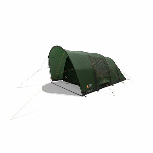 Person man tent inflatable - man,