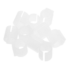  10 Pcs Furniture Feet