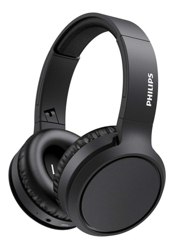 Philips over ear - over, wireless