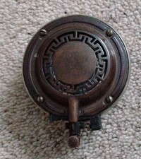 Antique Vintage Gramaphone