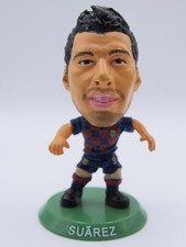 Luis Suarez Barcelona