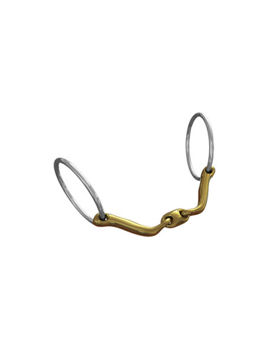 Neue schule verbindend loose - verbindend,