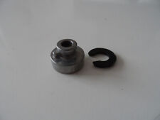 Rear fender seat nut mounting kit for Harley-Davidson 930506