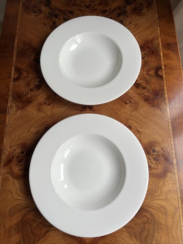 Villeroy boch heinrich 2 - heinrich,